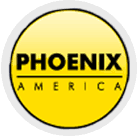 Phoenix america warranty